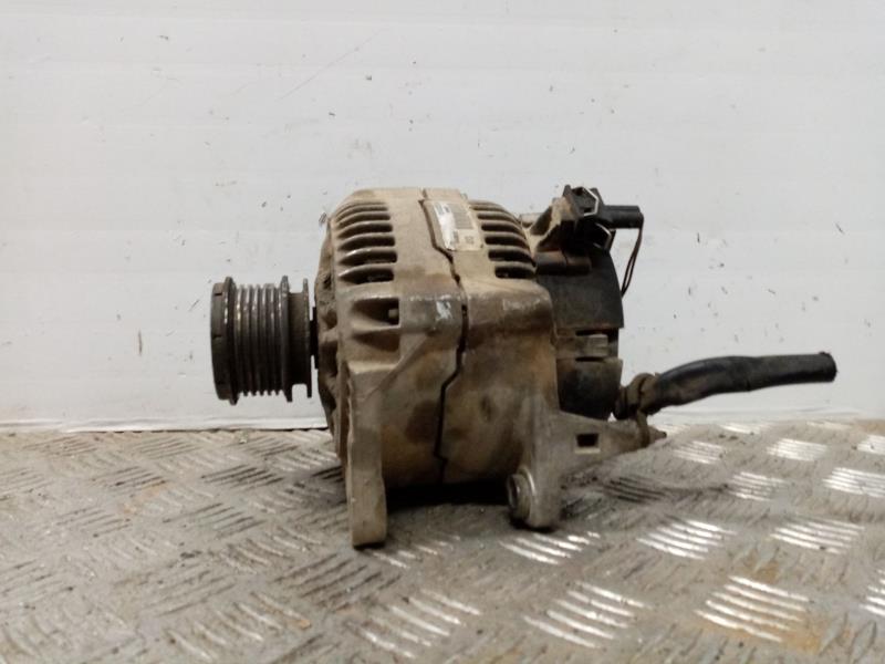 Alternatore SEAT Cordoba 1.9 TDI DREAM  - 1