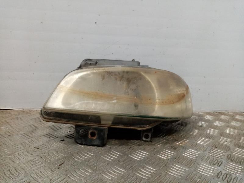 Gruppo ottico anteriore principale sinistro (luci)(faro) SEAT CORDOBA BERLINA (6K2) Stella Diésel - 1