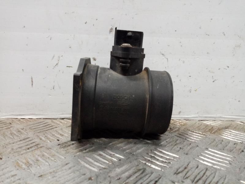Debitmetre NISSAN PRIMERA BERLINA (P11) 2.0 Navigation Diesel - 1