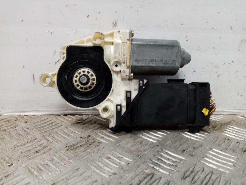 Motore alzacristalli anteriore sinistro SEAT TOLEDO (1M2) 1.9 TDI Gasolina - 1