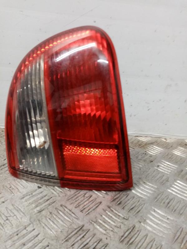 Fanale posteriore principale destro (luci) SEAT TOLEDO (1M2) 1.9 TDI Gasolina - 1