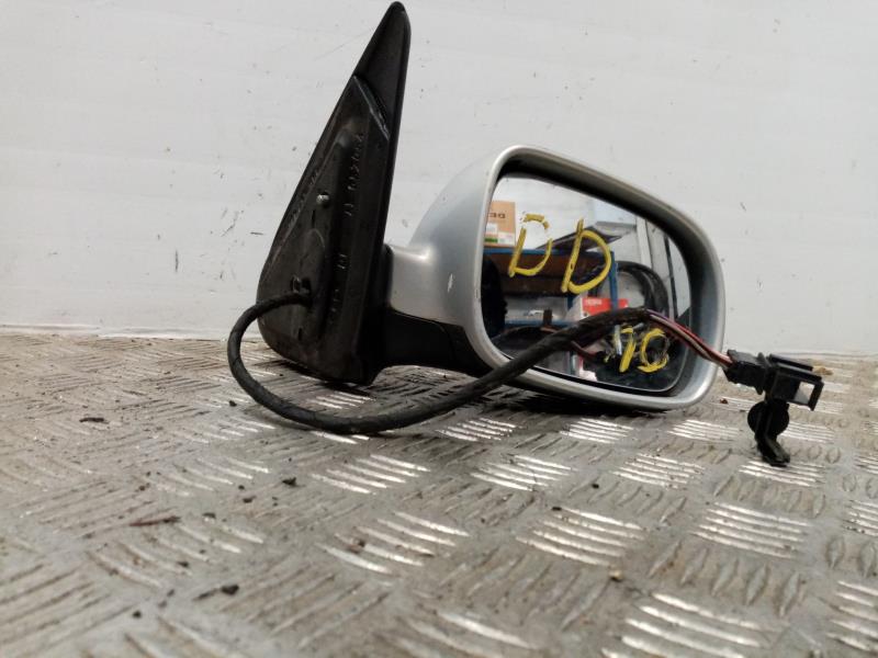 Specchietto retrovisore destro SEAT TOLEDO (1M2) 1.9 TDI Gasolina - 1
