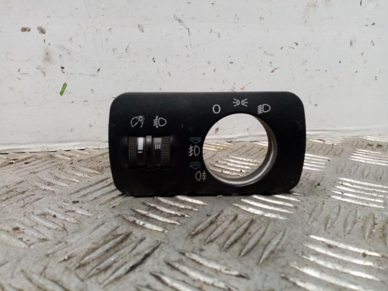 Commodo phare OPEL ZAFIRA B Enjoy Diesel - 1
