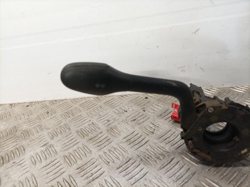 Commodo phare SEAT IBIZA (6K1) Select Essence - 1