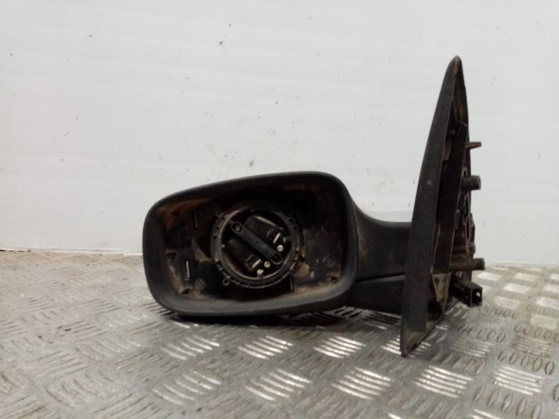 Retrovisor izquierdo RENAULT CLIO III Expression Diésel - 1