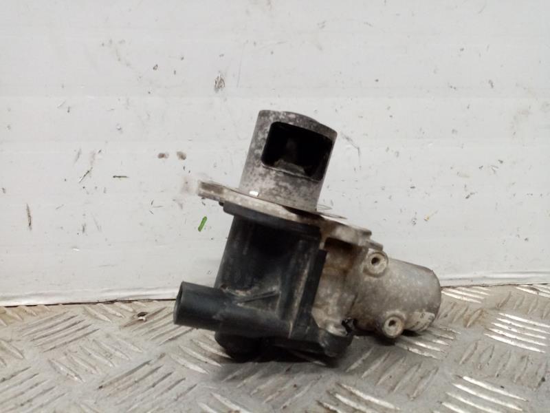 Vanne EGR RENAULT CLIO III Expression Diesel - 1