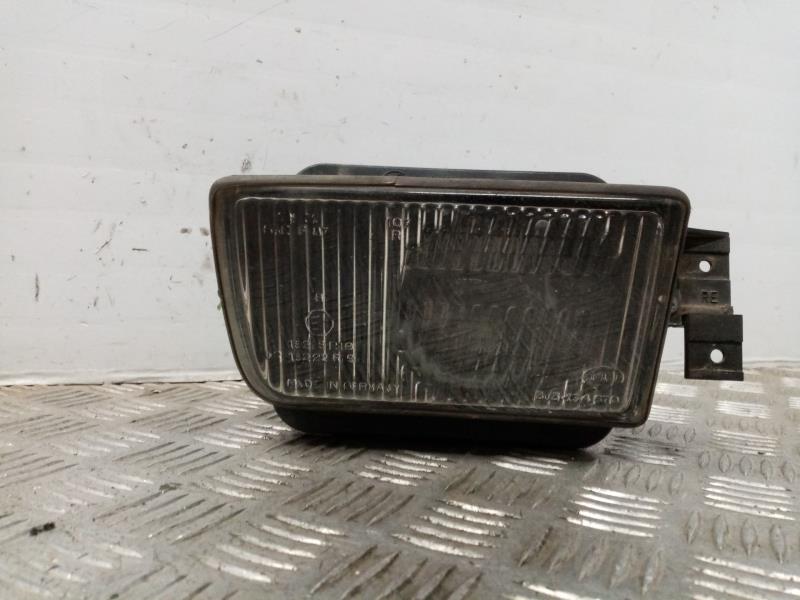 Fendinebbia destro (luci) BMW SERIE 5 BERLINA (E34) 525tds Diésel - 1