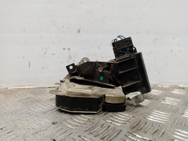 Serratura posteriore destra BMW SERIE 5 BERLINA (E34) 525tds Diésel - 1