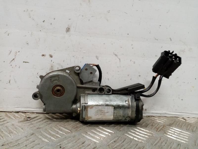 Module électronique BMW SERIE 5 BERLINA (E34) 525tds Diesel - 1