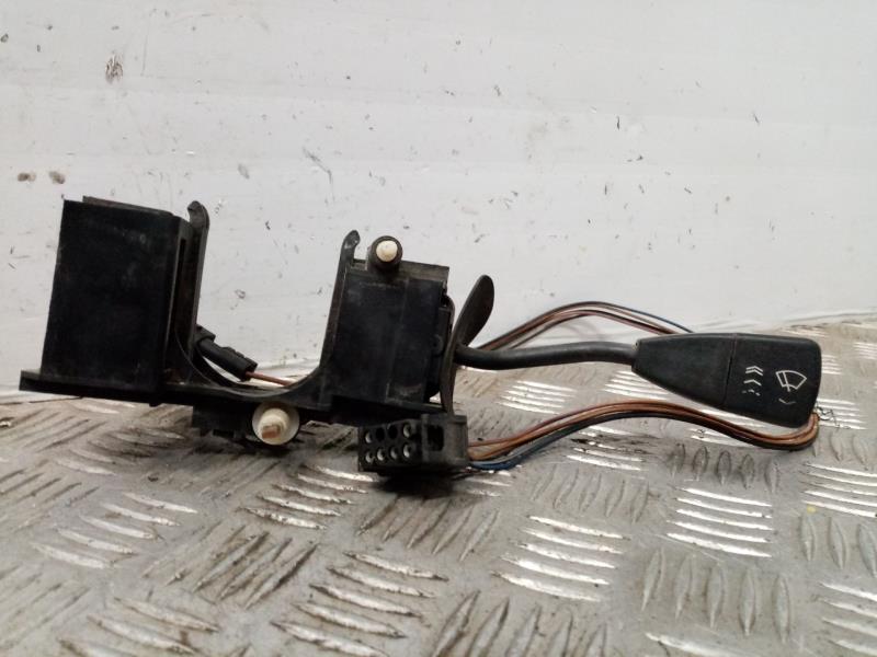Commodo d'essuie glaces BMW SERIE 5 BERLINA (E34) 525tds Diesel - 1