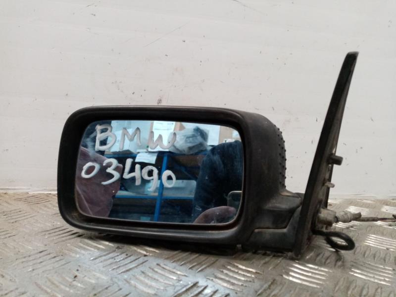 Retrovisor izquierdo BMW SERIE 5 BERLINA (E34) 525tds Diésel - 1