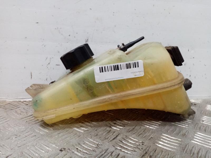 Vaso di espansione CITROËN XSARA PICASSO 1.6 16V HDi Diésel - 1