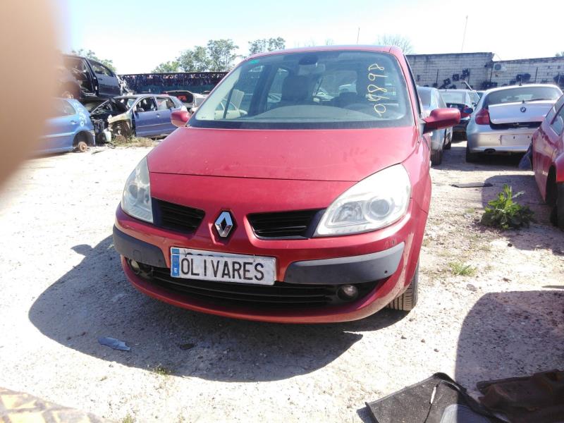 Foto de la pieza