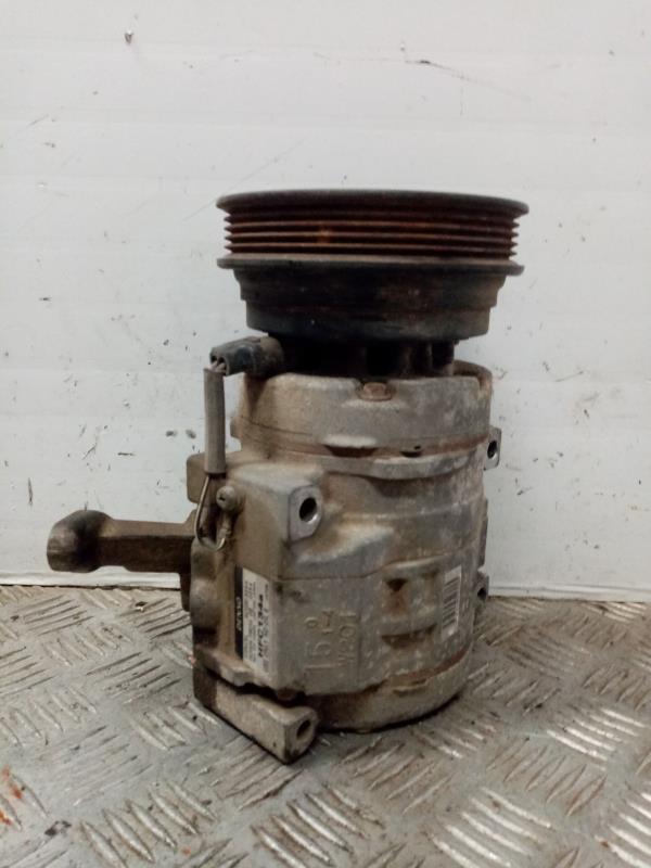 Compressore clima TOYOTA PICNIC (M10) 2.2 Turbodiesel Diésel - 1