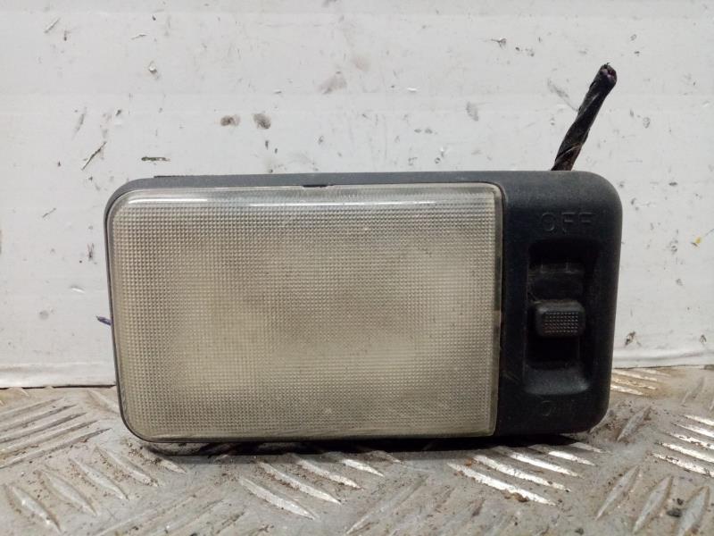Eclairage de plafonnier LAND ROVER DEFENDER (LD) 2.5 TDI Diesel - 1