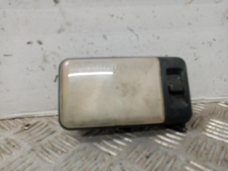 Eclairage de plafonnier LAND ROVER DEFENDER (LD) 2.5 TDI Diesel - 1