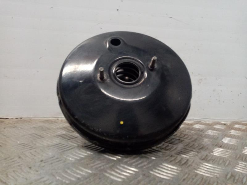 Servo frein DACIA LOGAN * Essence - 1