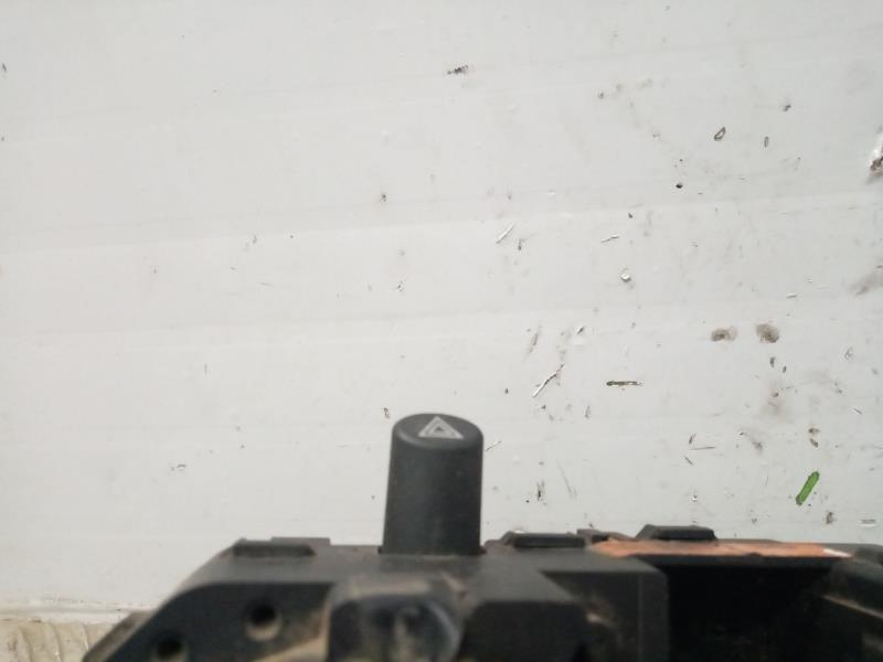 Photo de la pièce