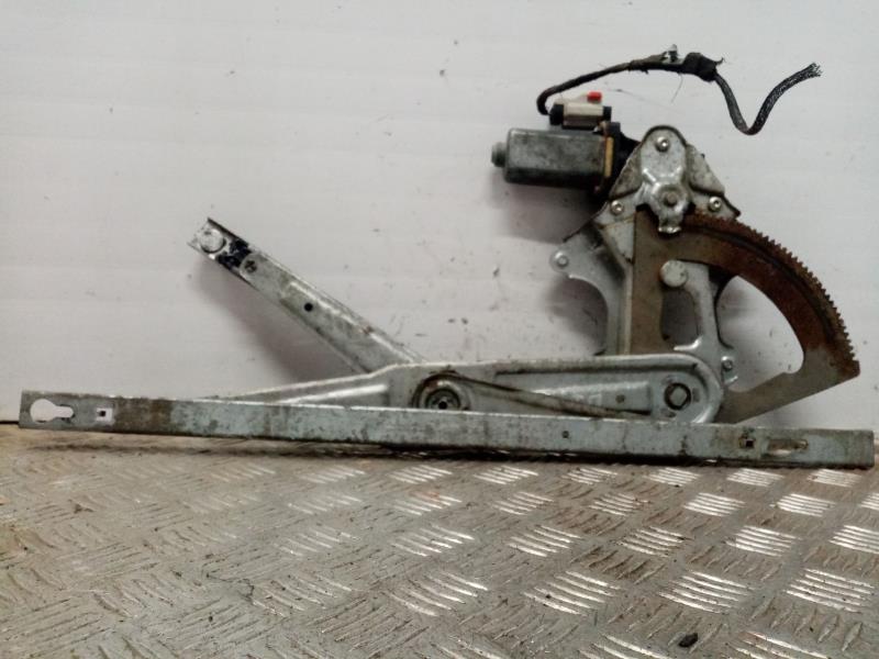 Alzacristalli elettrico anteriore sinistro CHRYSLER SEBRING BERLINA (JR41) 2.0 16V CAT Gasolina - 1