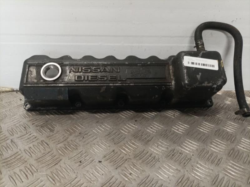 Culasse NISSAN CABSTAR E BD30  - 1