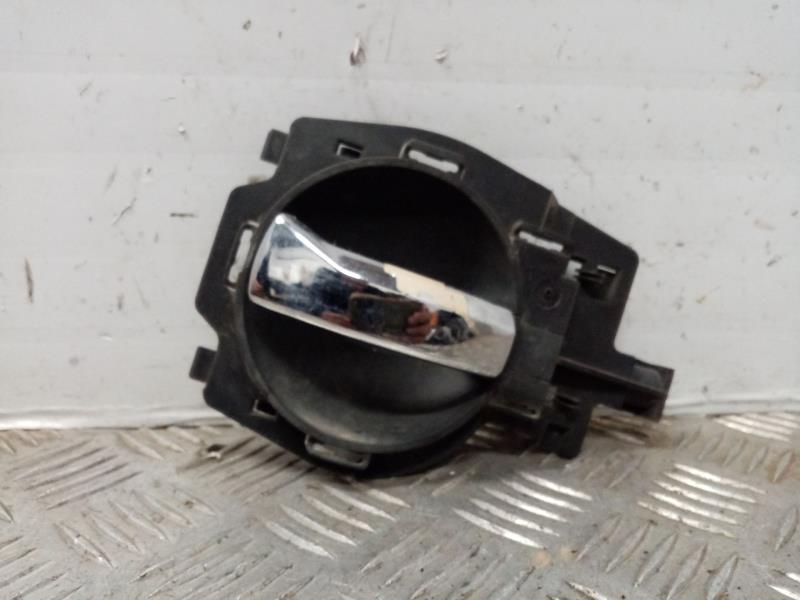 Maniglia interna anteriore destra CITROËN C3 1.4 HDi Diésel - 1
