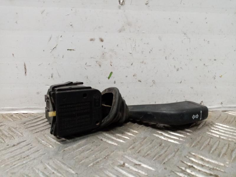 Commodo phare OPEL TIGRA 1.4 16V Essence - 1