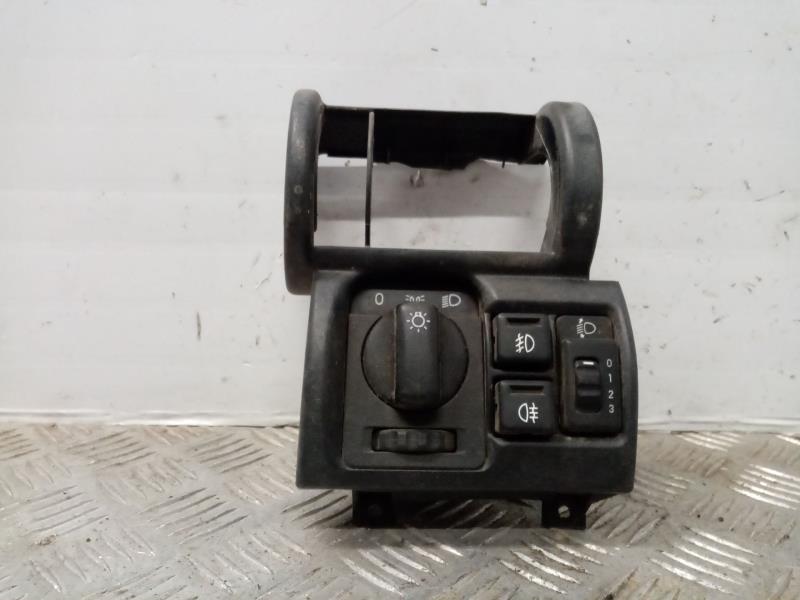 Commodo phare OPEL TIGRA 1.4 16V Essence - 1