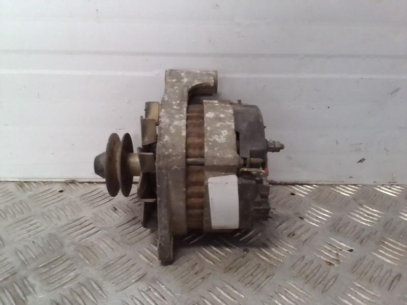 Alternateur RENAULT 9 TSE Essence - 1