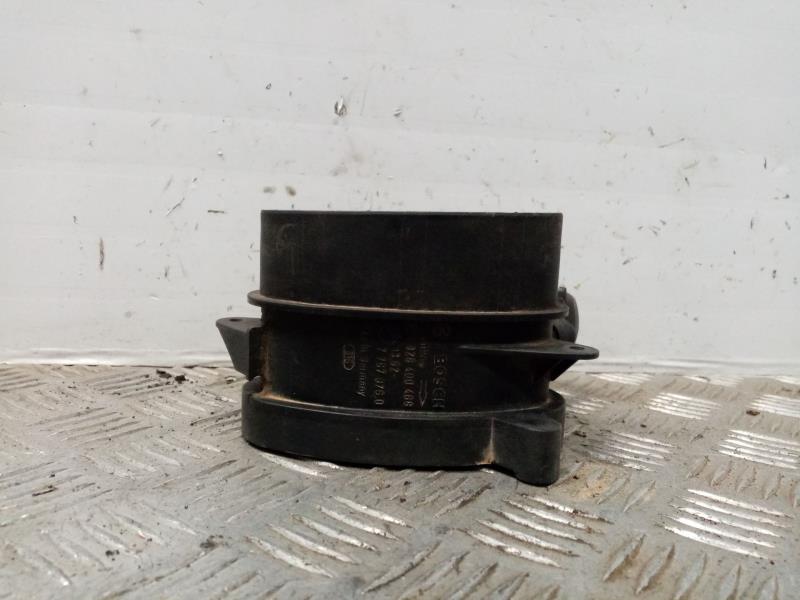 Debitmetre BMW SERIE 3 COMPACT (E46) 320td Diesel - 1