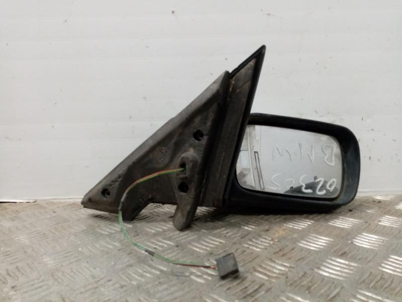 Specchietto retrovisore destro BMW SERIE 3 COMPACT (E46) 320td Diésel - 1
