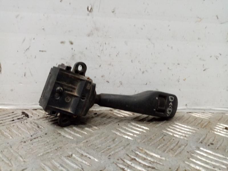 Commodo d'essuie glaces BMW SERIE 3 COMPACT (E46) 320td Diesel - 1