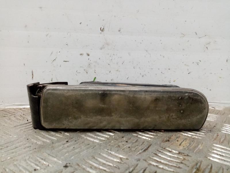 Fendinebbia sinistro (luce) BMW SERIE 3 COMPACT (E46) 320td Diésel - 1