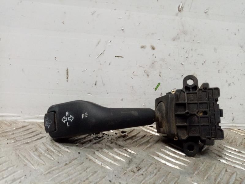 Commodo phare BMW SERIE 3 COMPACT (E46) 320td Diesel - 1