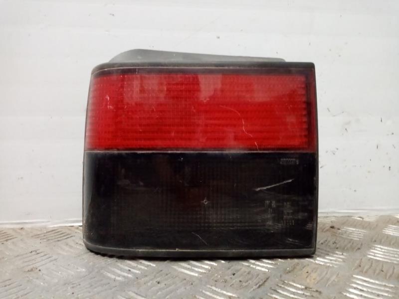 Feu arriere principal gauche (feux) RENAULT 21 BERLINA (B/L48) 2.1 Diesel Diesel - 1