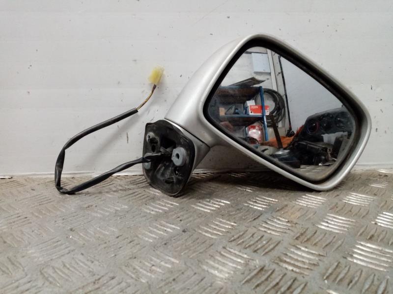 Specchietto retrovisore destro SUZUKI LIANA RH (ER) 1.6 16V CAT Gasolina - 1