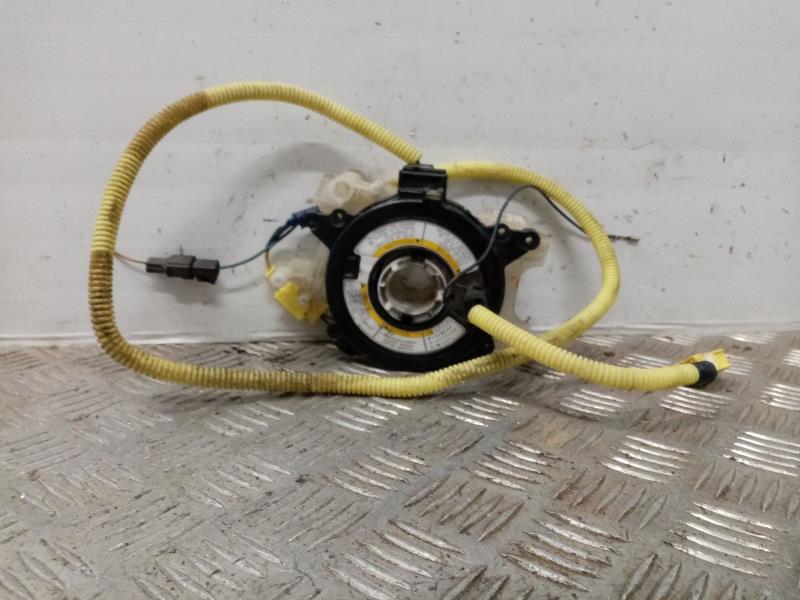 Contatto spiralato SUZUKI LIANA RH (ER) 1.6 16V CAT Gasolina - 1