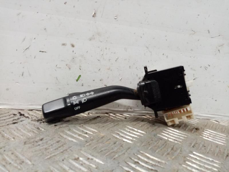 Commodo phare SUZUKI LIANA RH (ER) 1.6 16V CAT Essence - 1