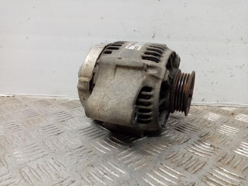 Alternatore SUZUKI LIANA RH (ER) 1.6 16V CAT Gasolina - 1