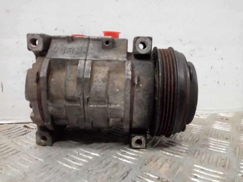 Compresseur clim SUZUKI LIANA RH (ER) 1.6 16V CAT Essence - 1