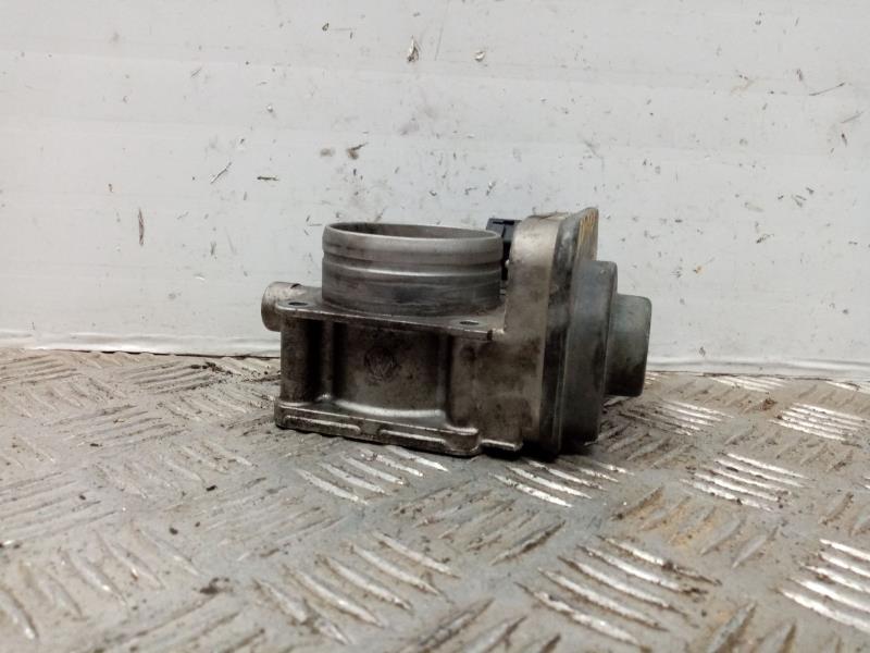 Vanne EGR SEAT IBIZA (6L1) 1.9 SDI Diesel - 1