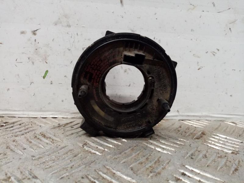 Contatto spiralato VOLKSWAGEN GOLF IV BERLINA (1J1) * Gasolina - 1