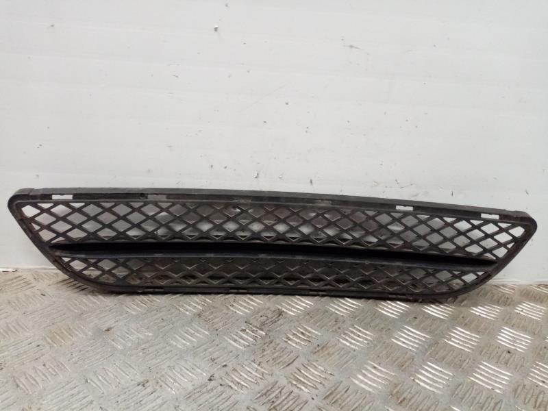 Calandre BMW SERIE 3 BERLINA (E90) 320d Diesel - 1