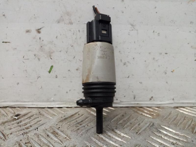 Pompe lave glace avant BMW SERIE 3 BERLINA (E90) 320d Diesel - 1