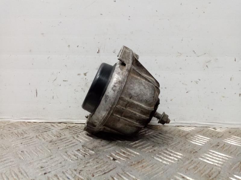 Support moteur BMW SERIE 3 BERLINA (E90) 320d Diesel - 1