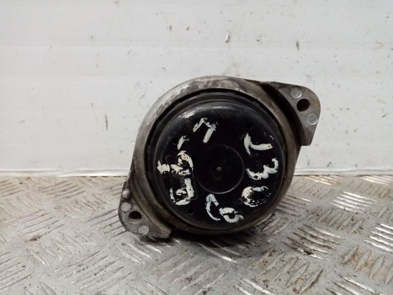 Support moteur BMW SERIE 3 BERLINA (E90) 320d Diesel - 1