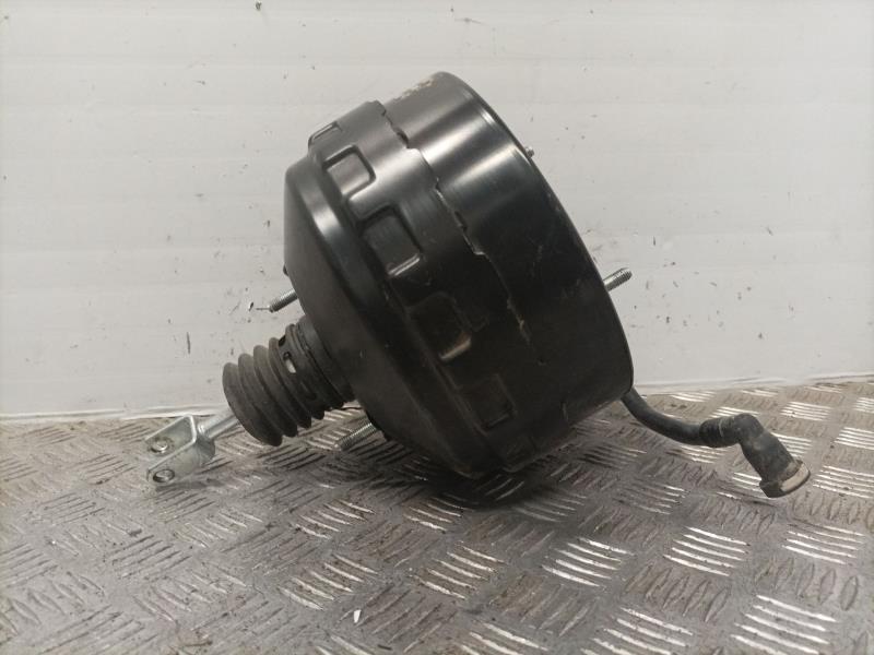 Servo frein BMW SERIE 3 BERLINA (E90) 320d Diesel - 1