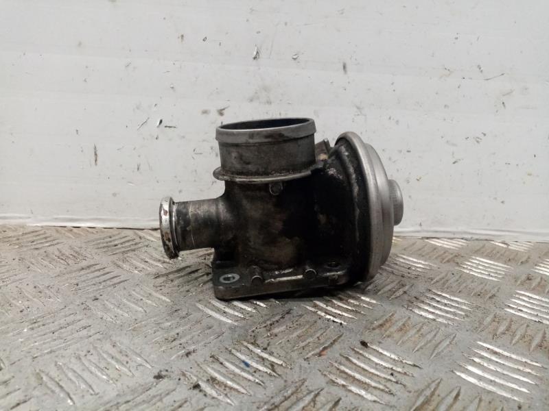 Vanne EGR BMW SERIE 5 BERLINA (E39) 2.5 24V Essence - 1