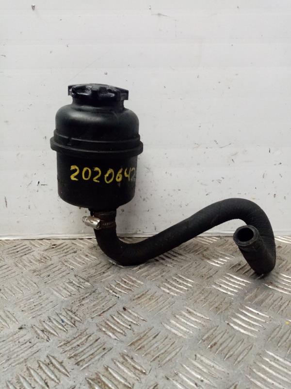 Vase de direction NISSAN CABSTAR E BD30  - 1
