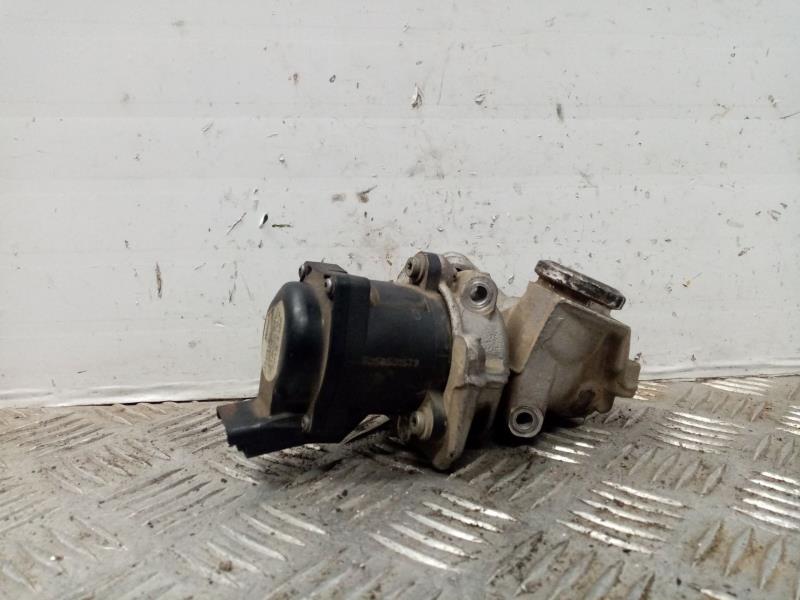 Vanne EGR DAEWOO TACUMA 2.0 CAT Essence - 1