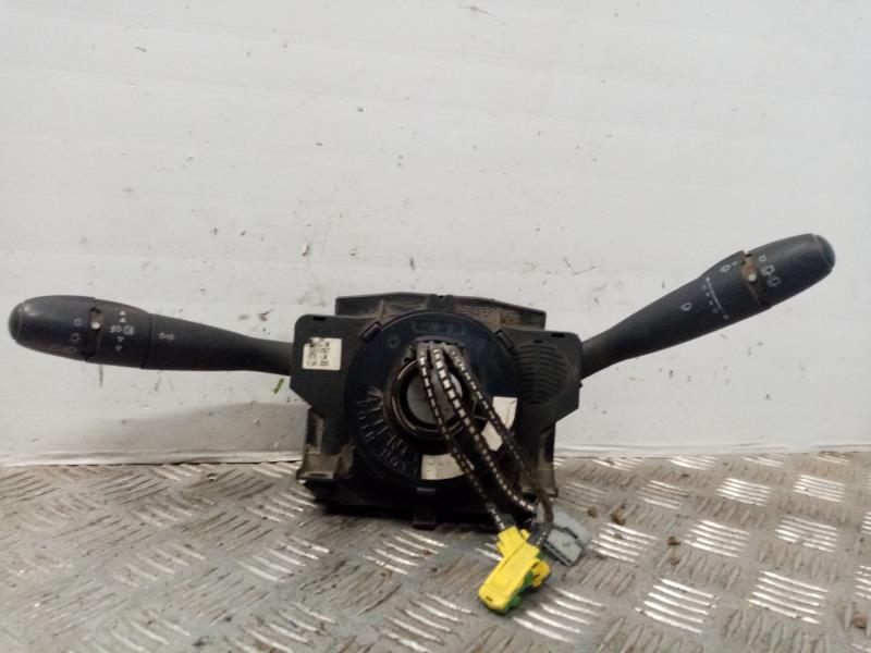 Commodo d'essuie glaces PEUGEOT 307 (S1) 2.0 HDi CAT Diesel - 1